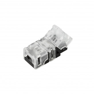 Коннектор ARL-MONO-5-2pin-STS (ARL, IP20 Пластик) Arlight 030704