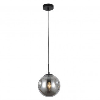 Подвесной светильник F-Promo Blister 2784-1P F-Promo 2784-1P