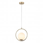 Подвесной светильник F-Promo Oportet 2786-1P