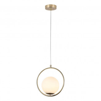 Подвесной светильник F-Promo Oportet 2786-1P F-Promo 2786-1P