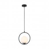 Подвесной светильник F-Promo Oportet 2787-1P