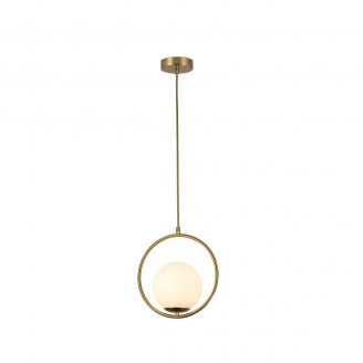 Подвесной светильник F-Promo Oportet 2788-1P F-Promo 2788-1P