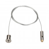 Крепежный набор FASTENER-RD-1 (ARL, -)