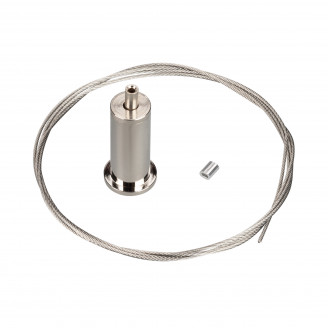 Крепежный набор FASTENER-RG-1 (ARL, -) Arlight 032880