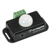 Датчик движения PRIME-IRD-UP-24V-MULTI (76x45mm, 192W, IP20) (ARL, -) Датчик движения PRIME-IRD-UP-24V-MULTI (76x45mm, 192W, IP20) (ARL, -)