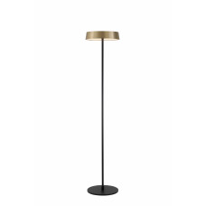 Светильник JY FL-05 медный DesignLed 007555