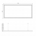 Светильник из профиля O-TYPE DesignLed 004916