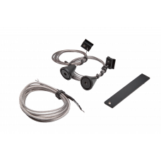 Система подвеса SY-mini-SSP DesignLed 007782