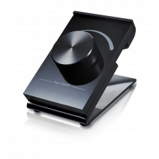 Валкодер EasyDim DESK-DIM EasyDim 001514