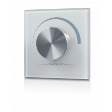 Валкодер EasyDim W-DIM-W EasyDim 001508