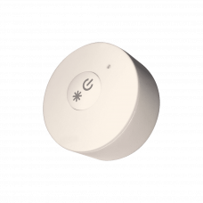 Кнопка EasyDim DESK-MINI-W EasyDim 002185