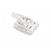 Передатчик EasyDim W-TX2 EasyDim 003442