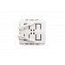 Передатчик EasyDim W-TX2 EasyDim 003442