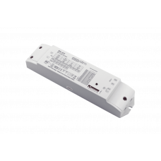 Приемник EasyDim RX-CC EasyDim 001664
