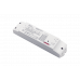 Приемник EasyDim RX-CC EasyDim 001664