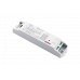 Приемник EasyDim RX-CC EasyDim 001664