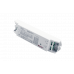 Приемник EasyDim RX-CC EasyDim 001664