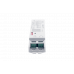 Приемник EasyDim RX-CC EasyDim 001664
