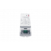 Приемник EasyDim RX-CC EasyDim 001664
