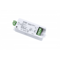 Приемник EasyDim RX-MINI
