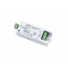 Приемник EasyDim RX-MINI EasyDim 001502