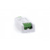 Приемник EasyDim RX-MINI EasyDim 001502
