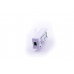 Приемник EasyDim RX-MINI EasyDim 001502