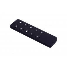 Пульт EasyDim R-1RGBW EasyDim 002311