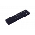 Пульт EasyDim R-1RGBW EasyDim 002311