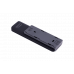 Пульт EasyDim R-1RGBW EasyDim 002311