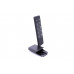 Пульт EasyDim R-K4 EasyDim 001520