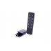 Пульт EasyDim R-K4 EasyDim 001520