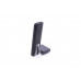 Пульт EasyDim R-K4 EasyDim 001520