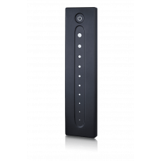 Пульт EasyDim R-TS EasyDim 001518