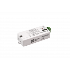 Шлюз EASYBUS на DALI/0-10V с встроенным реле на 220В EasyDim 007492
