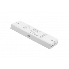 Усилитель DMX-AMP EasyDim 003327