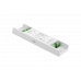 Усилитель DMX-AMP EasyDim 003327