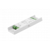 Усилитель DMX-AMP EasyDim 003327