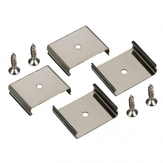 Держатель SL-LINE-3535 Arlight 019905