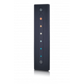Пульт EasyDim R-TSCCT