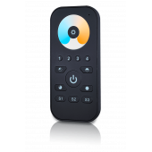 Пульт EasyDim R-4CCT