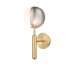 Бра Vele Luce Amore VL5484W01 Vele Luce VL5484W01