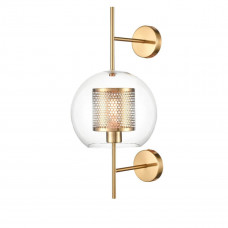 Бра Vele Luce Coro VL5524W41 Vele Luce VL5524W41