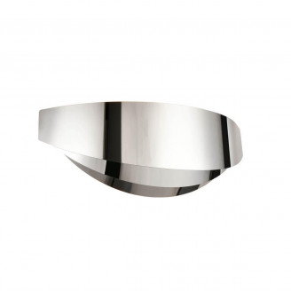 Настенный светильник Vele Luce Distesa VL8263W01 Vele Luce VL8263W01