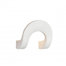 Настенный светильник Vele Luce Sogno VL8251W01 Vele Luce VL8251W01