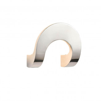 Настенный светильник Vele Luce Sogno VL8253W01 Vele Luce VL8253W01