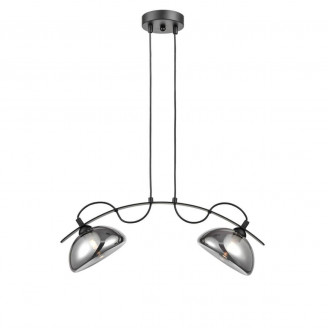 Подвесной светильник Vele Luce Musicista VL5462P22 Vele Luce VL5462P22