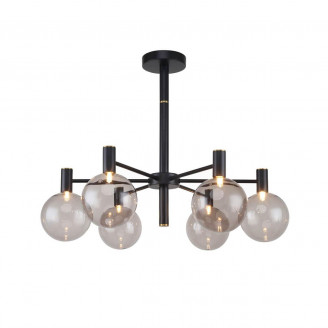 Подвесная люстра Favourite Eternity 2766-6P Favourite 2766-6P