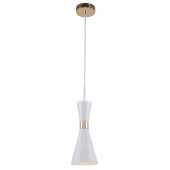 Подвесной светильник F-Promo Sheen 2758-1P