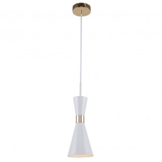 Подвесной светильник F-Promo Sheen 2758-1P F-Promo 2758-1P